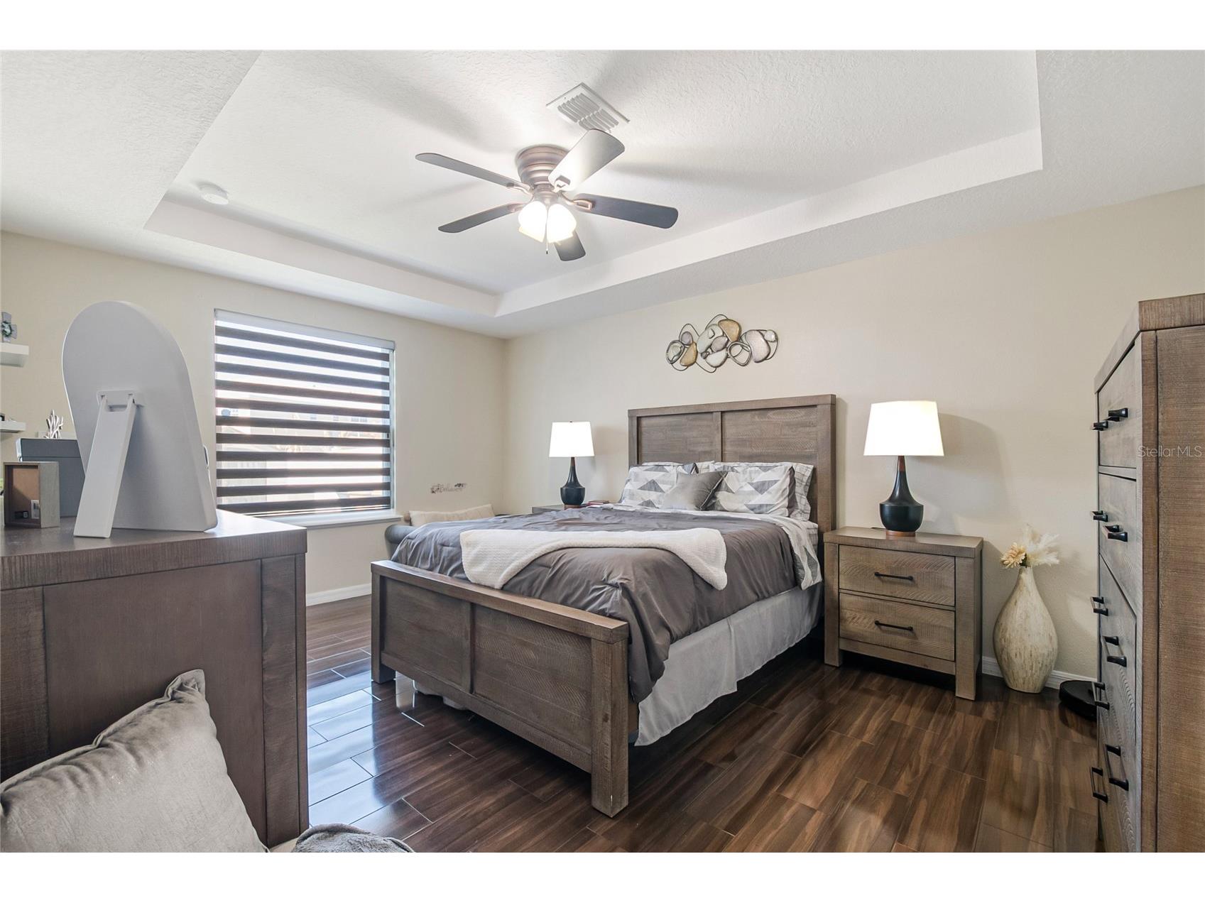 2920 Moonstone Bend Kissimmee FL 34758 S5144664 image13