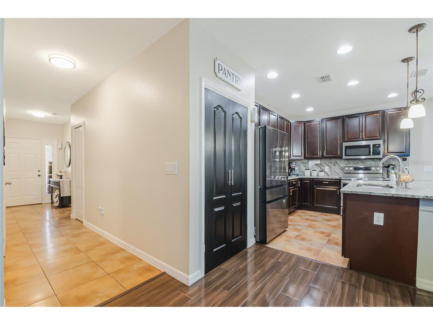 2920 Moonstone Bend Kissimmee FL 34758 S5144664 image20