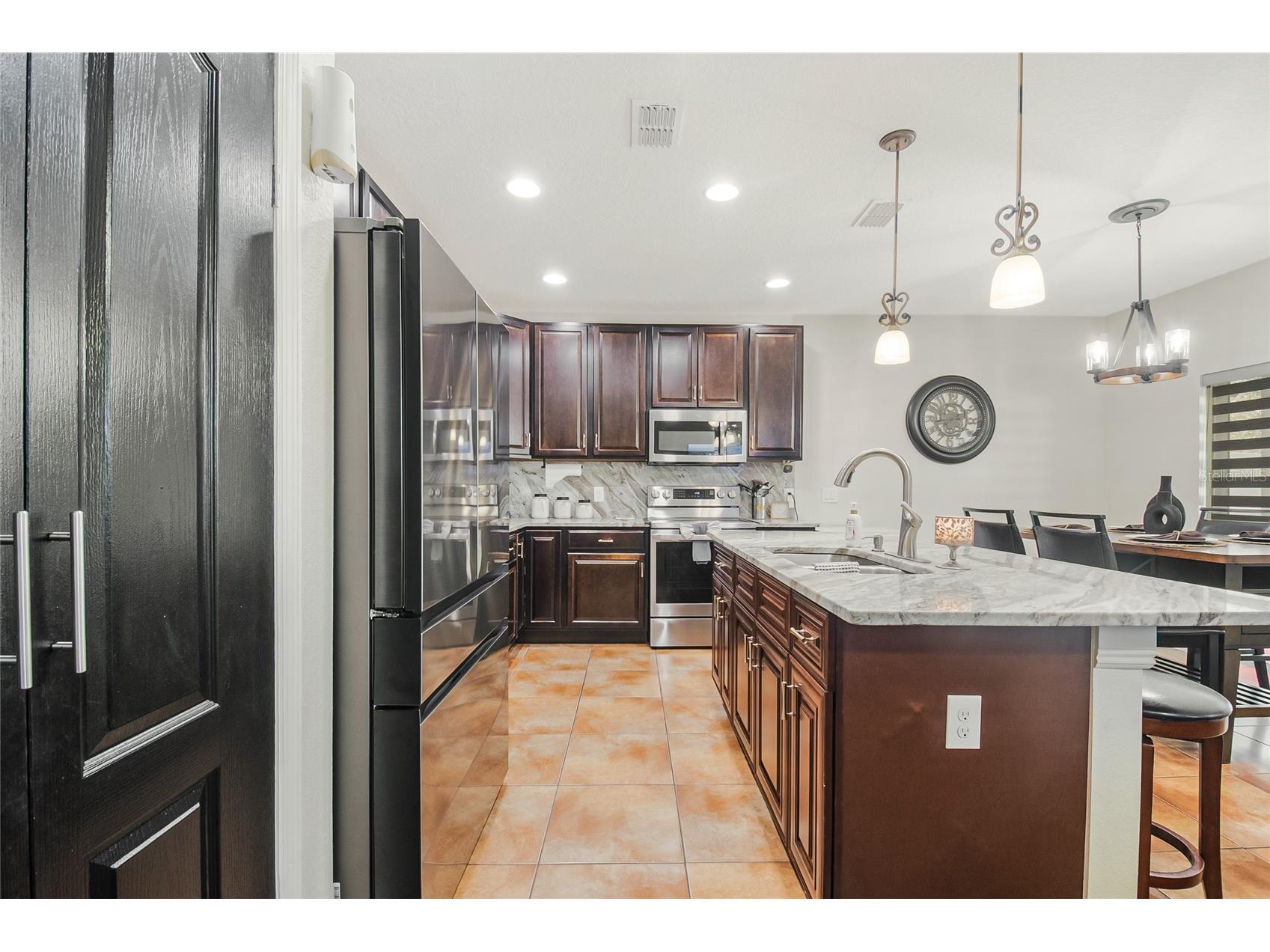 2920 Moonstone Bend Kissimmee FL 34758 S5144664 image21