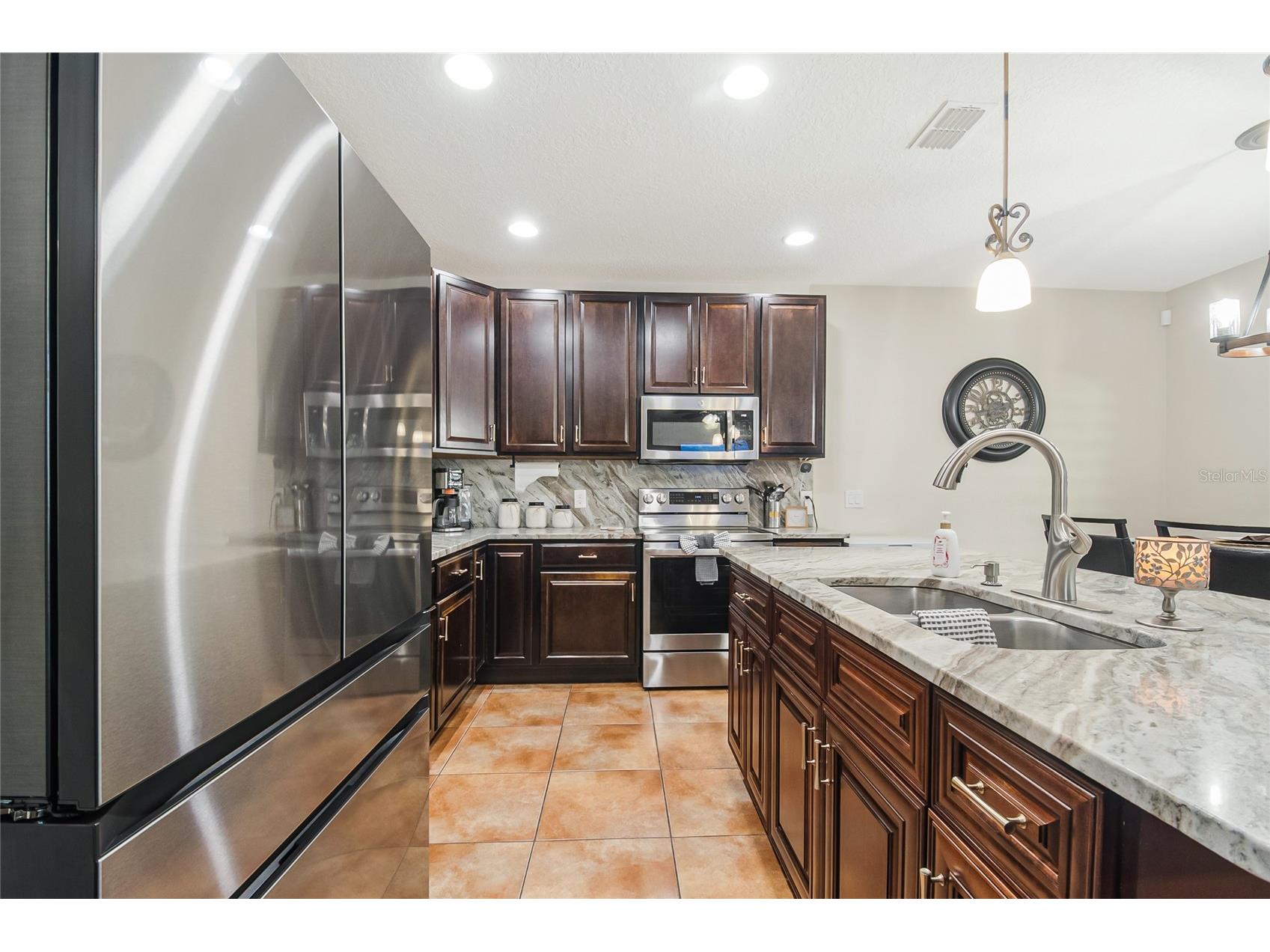 2920 Moonstone Bend Kissimmee FL 34758 S5144664 image22