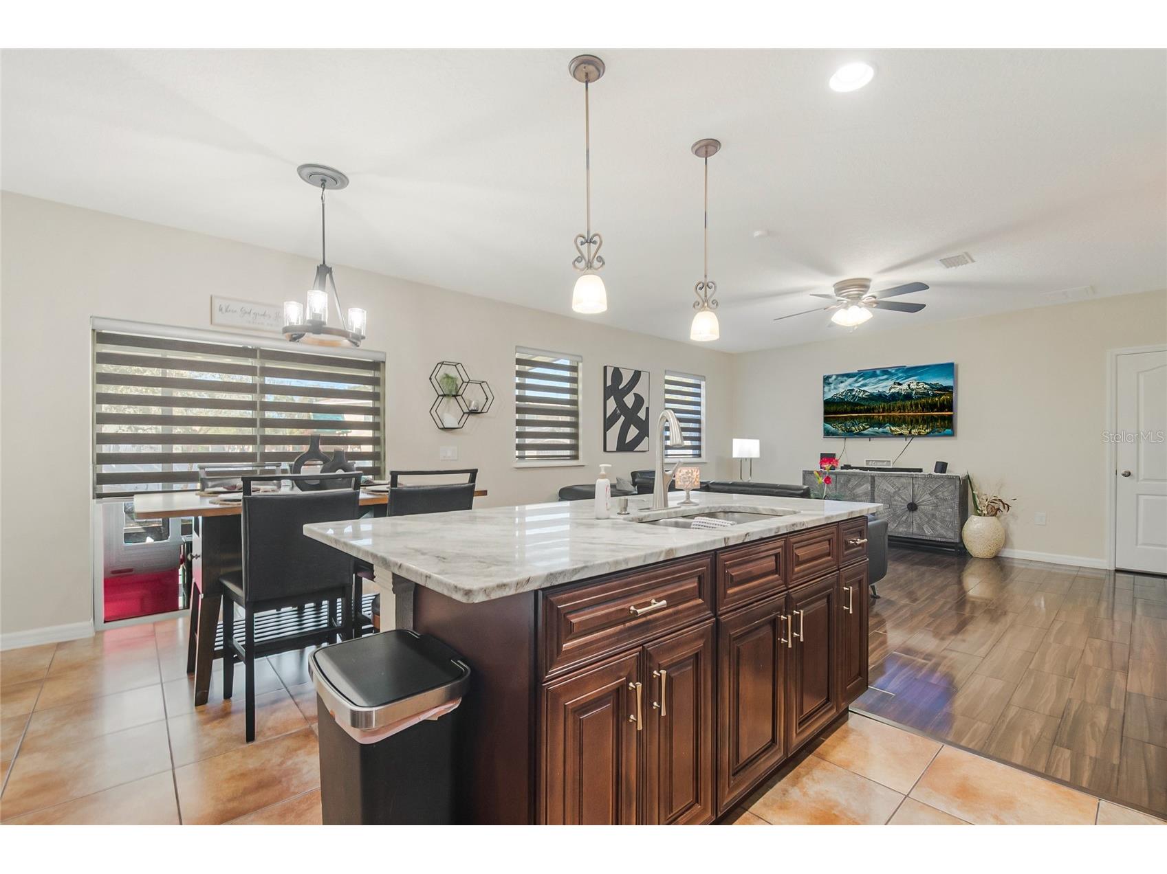 2920 Moonstone Bend Kissimmee FL 34758 S5144664 image23