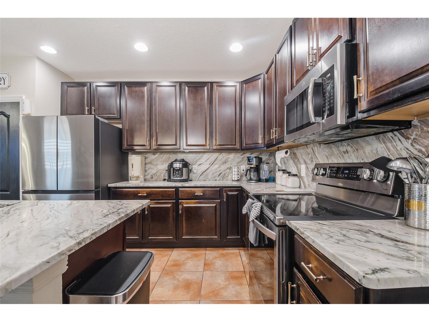 2920 Moonstone Bend Kissimmee FL 34758 S5144664 image24