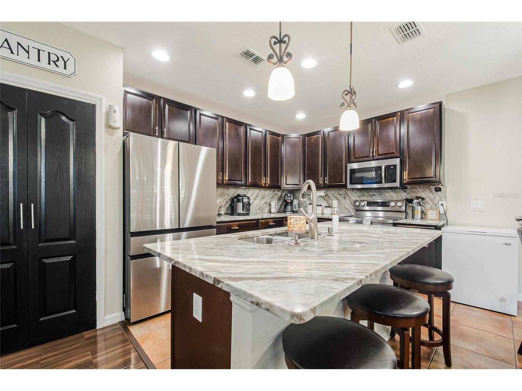 2920 Moonstone Bend Kissimmee FL 34758 S5144664 image25