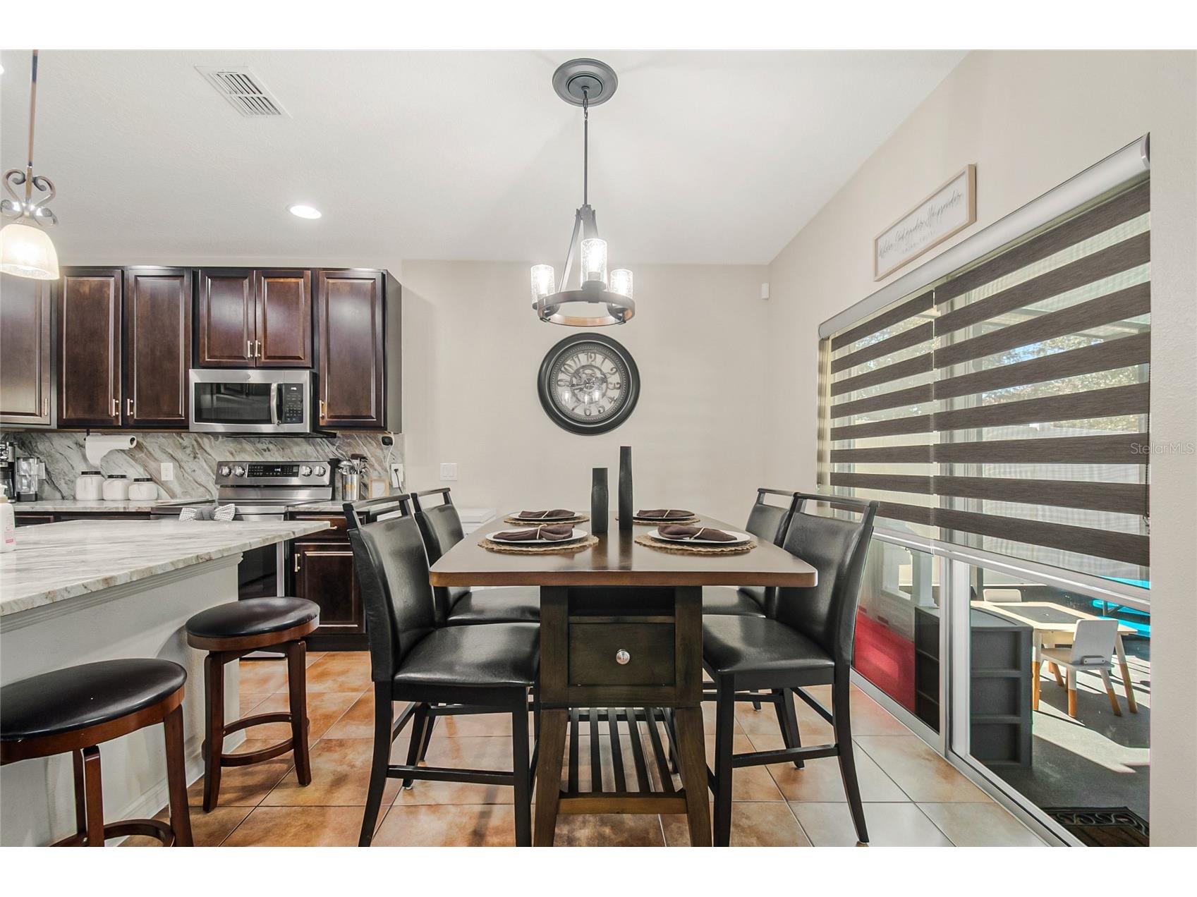 2920 Moonstone Bend Kissimmee FL 34758 S5144664 image26