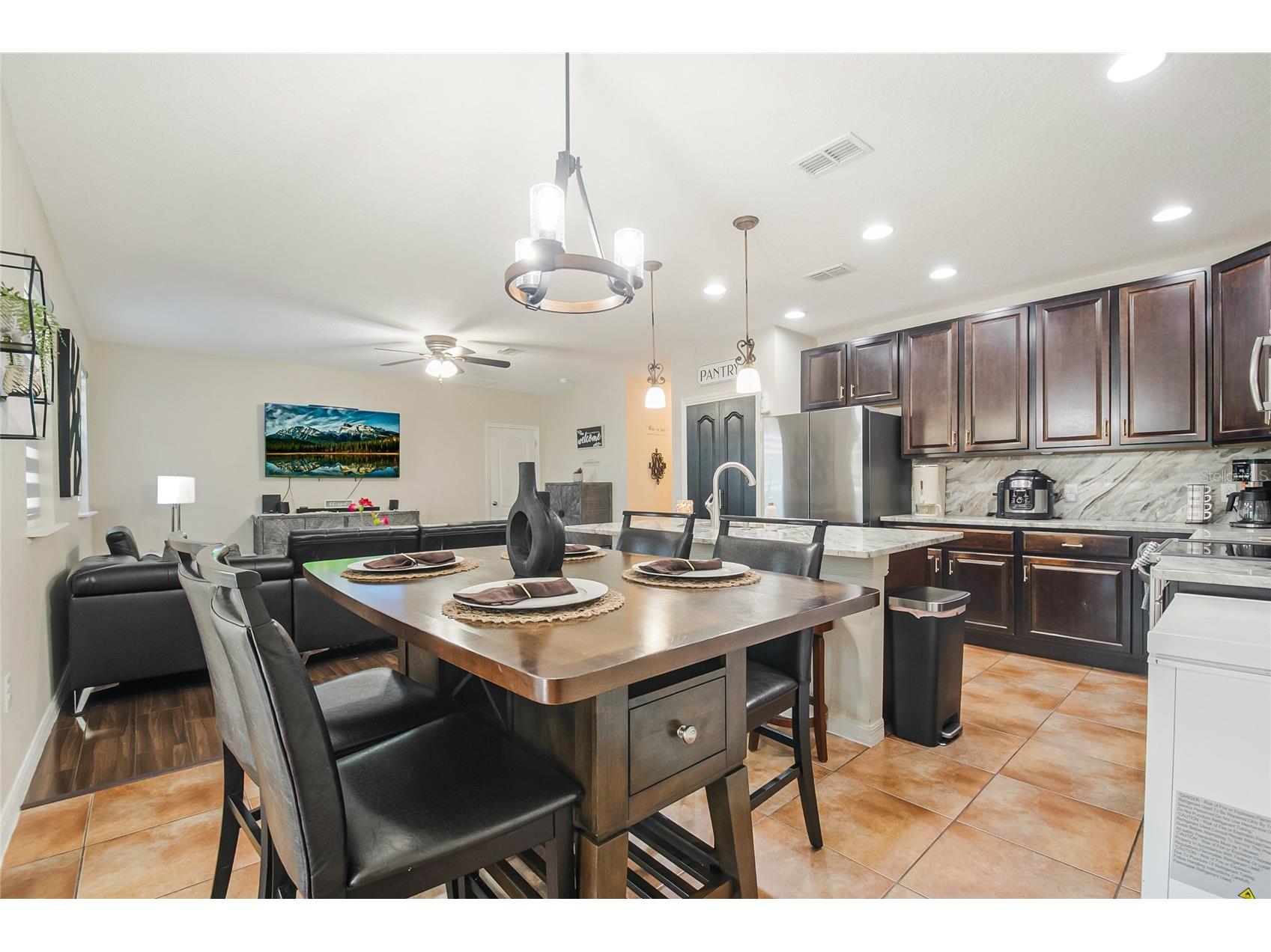 2920 Moonstone Bend Kissimmee FL 34758 S5144664 image27