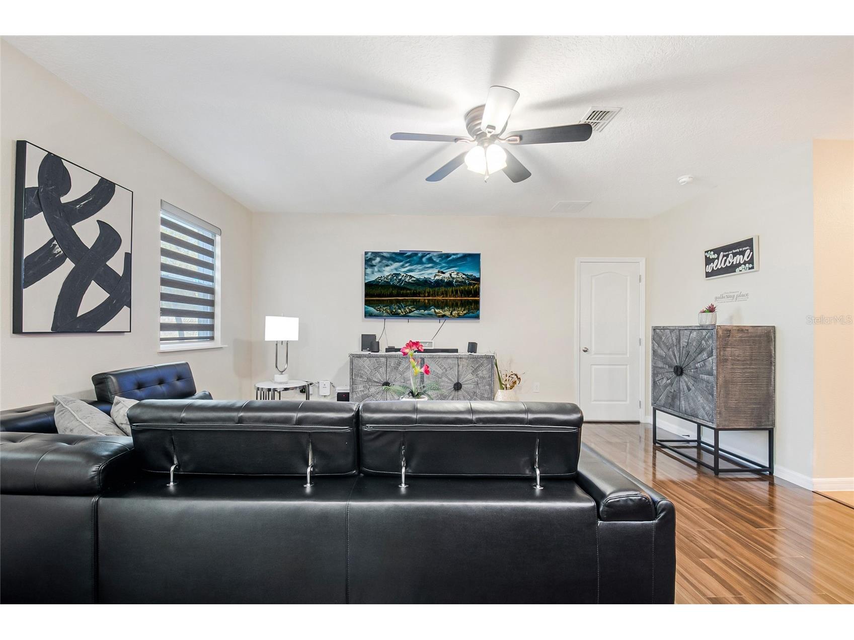 2920 Moonstone Bend Kissimmee FL 34758 S5144664 image28