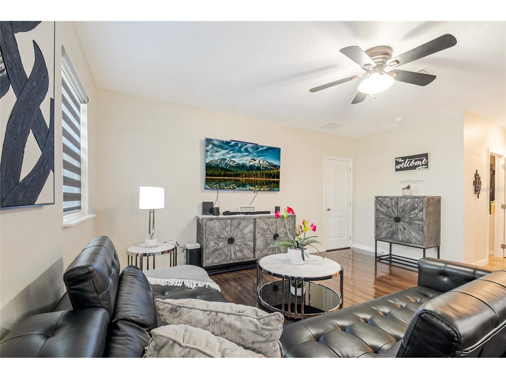 2920 Moonstone Bend Kissimmee FL 34758 S5144664 image29