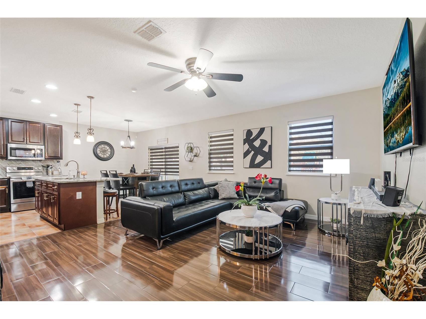 2920 Moonstone Bend Kissimmee FL 34758 S5144664 image30