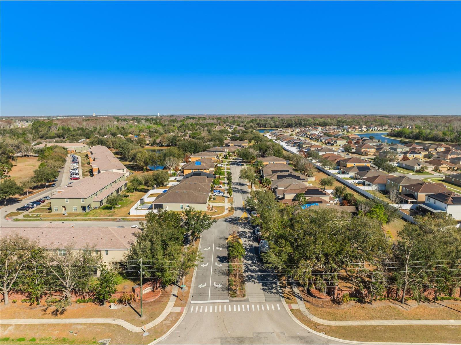 2920 Moonstone Bend Kissimmee FL 34758 S5144664 image34