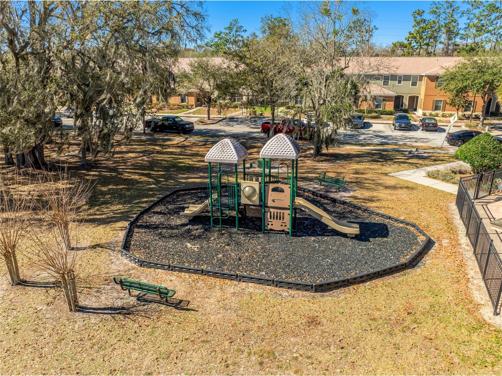 2920 Moonstone Bend Kissimmee FL 34758 S5144664 image35