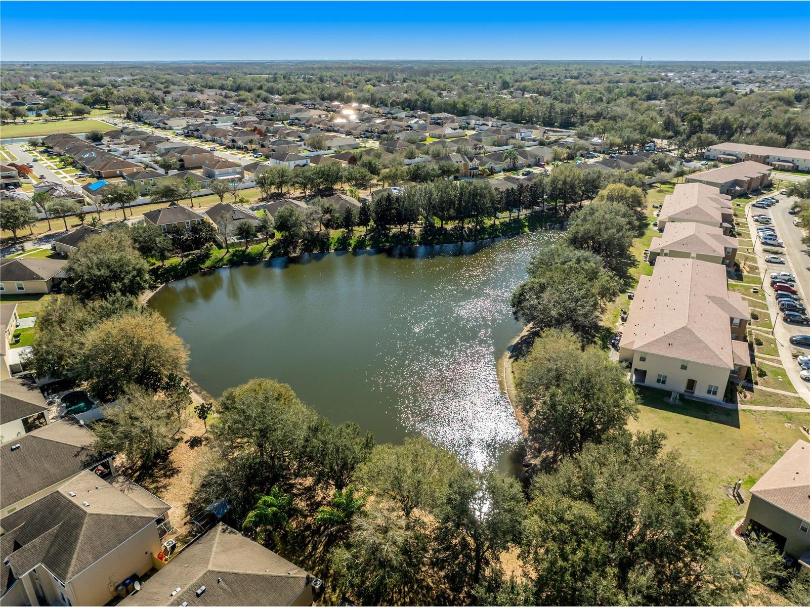 2920 Moonstone Bend Kissimmee FL 34758 S5144664 image38