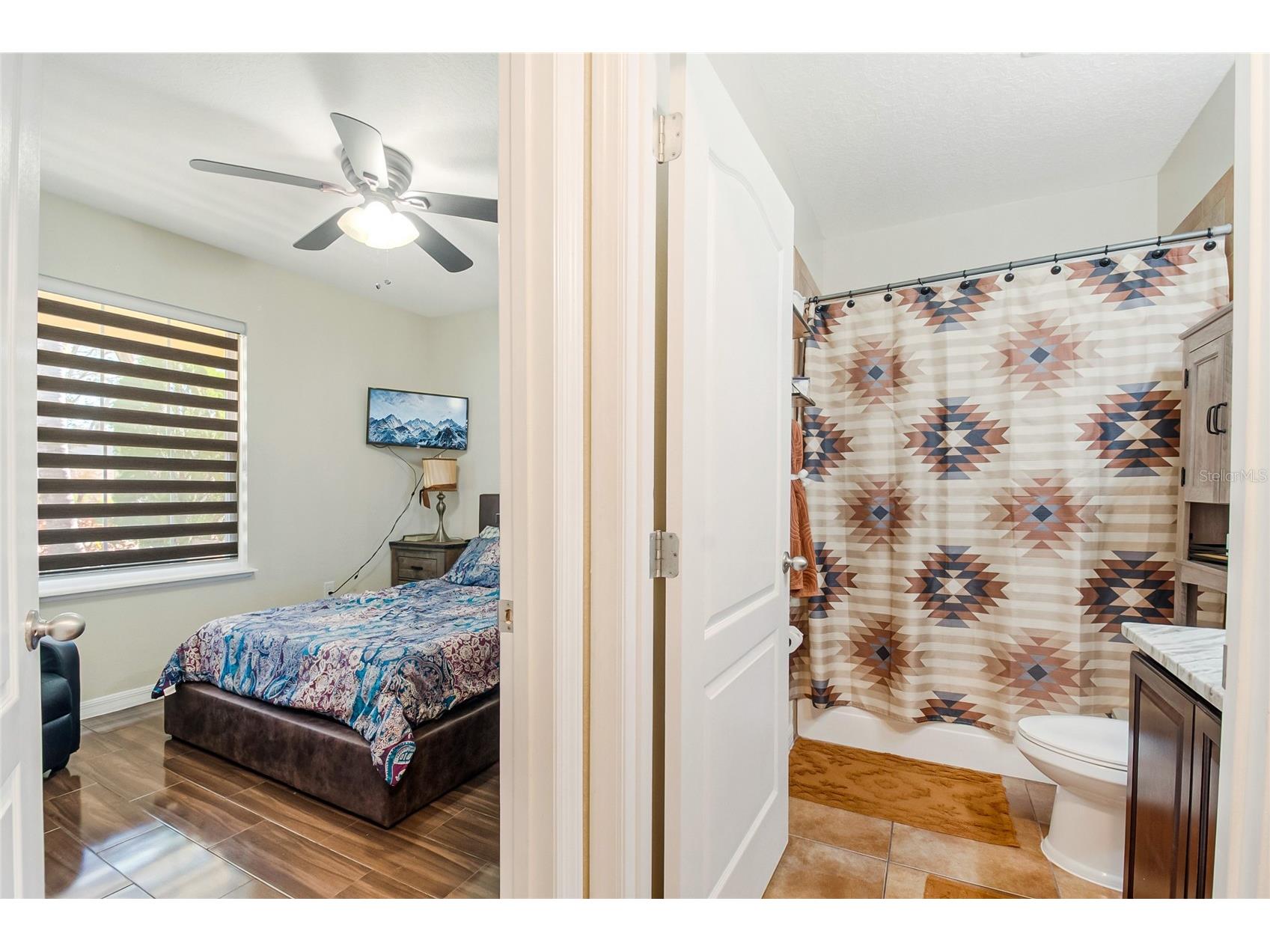 2920 Moonstone Bend Kissimmee FL 34758 S5144664 image6