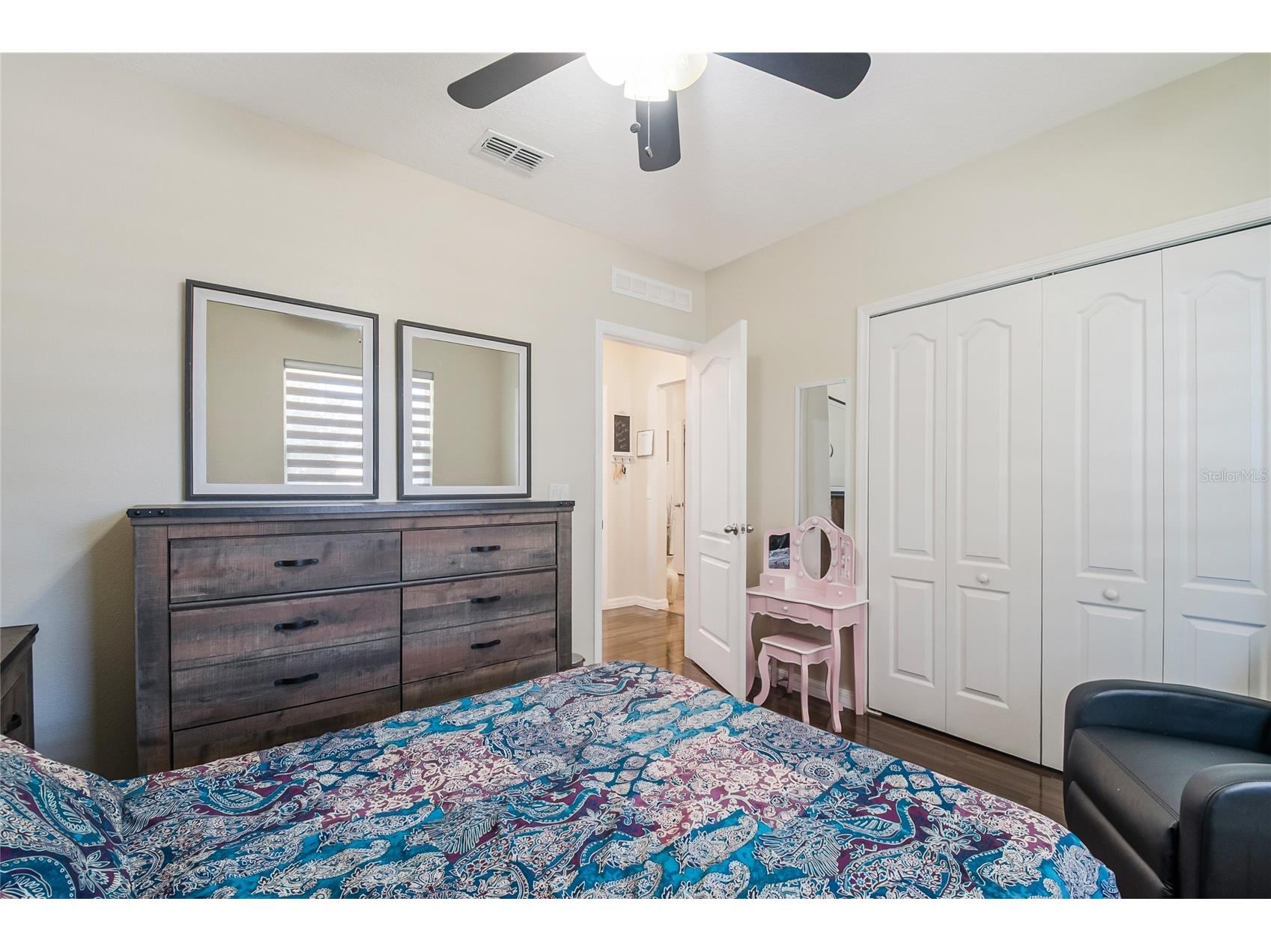 2920 Moonstone Bend Kissimmee FL 34758 S5144664 image8