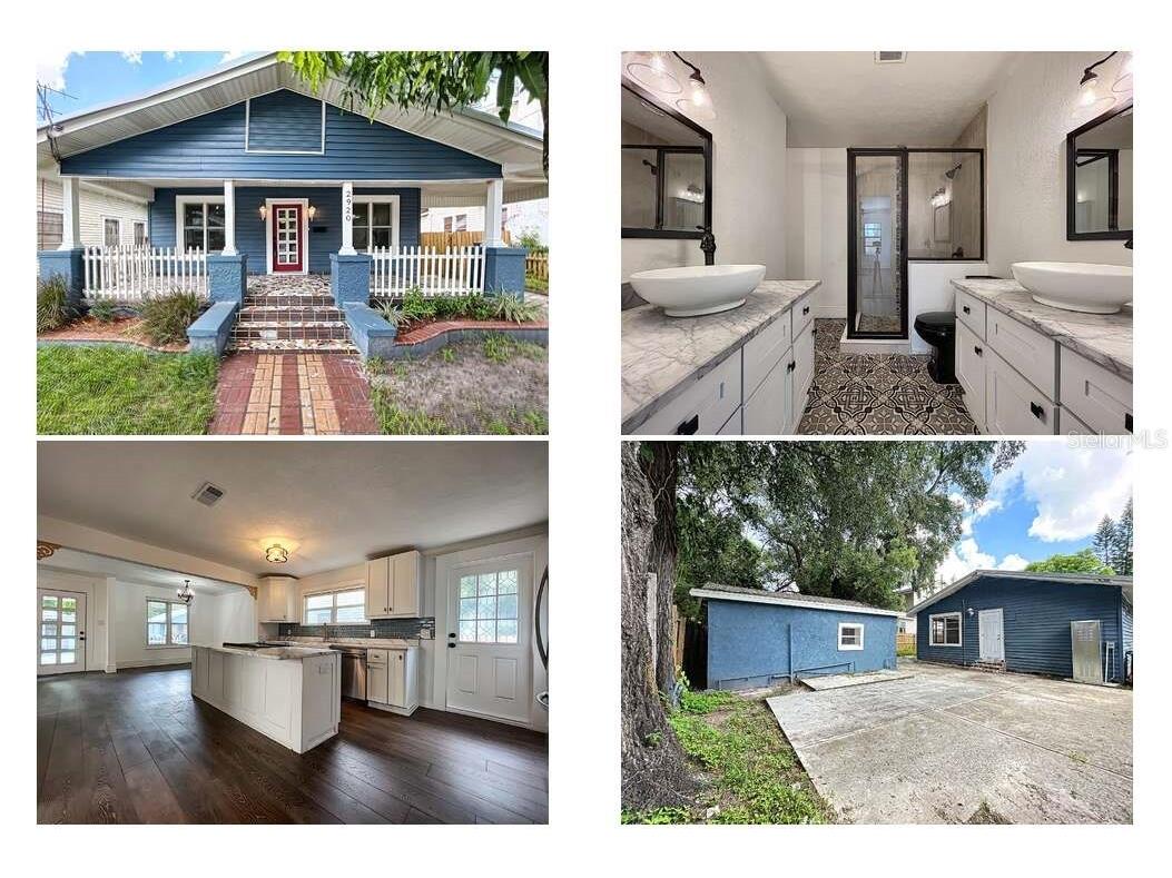 2920 N 11th Street Tampa FL 33605 U8199658 image1