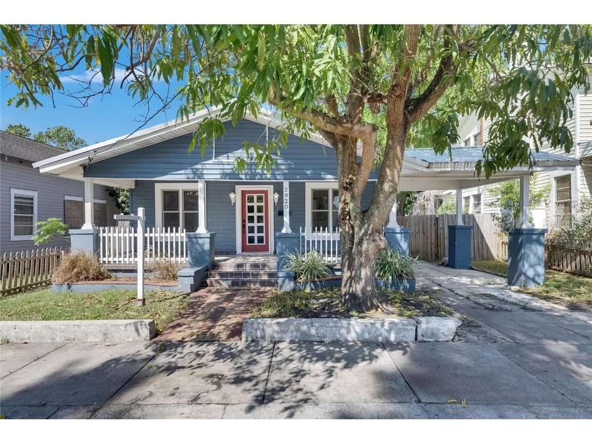 2920 N 11th Street Tampa FL 33605 TB8373477 image1
