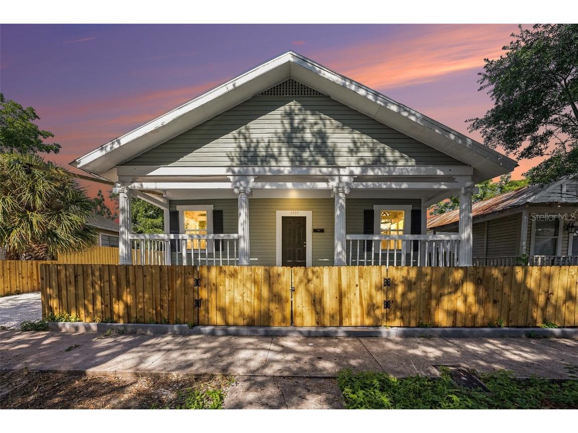 2920 N 17th Street Tampa FL 33605 TB8419525 image1