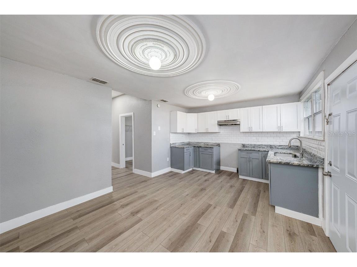 2920 N 17th Street Tampa FL 33605 TB8419525 image10