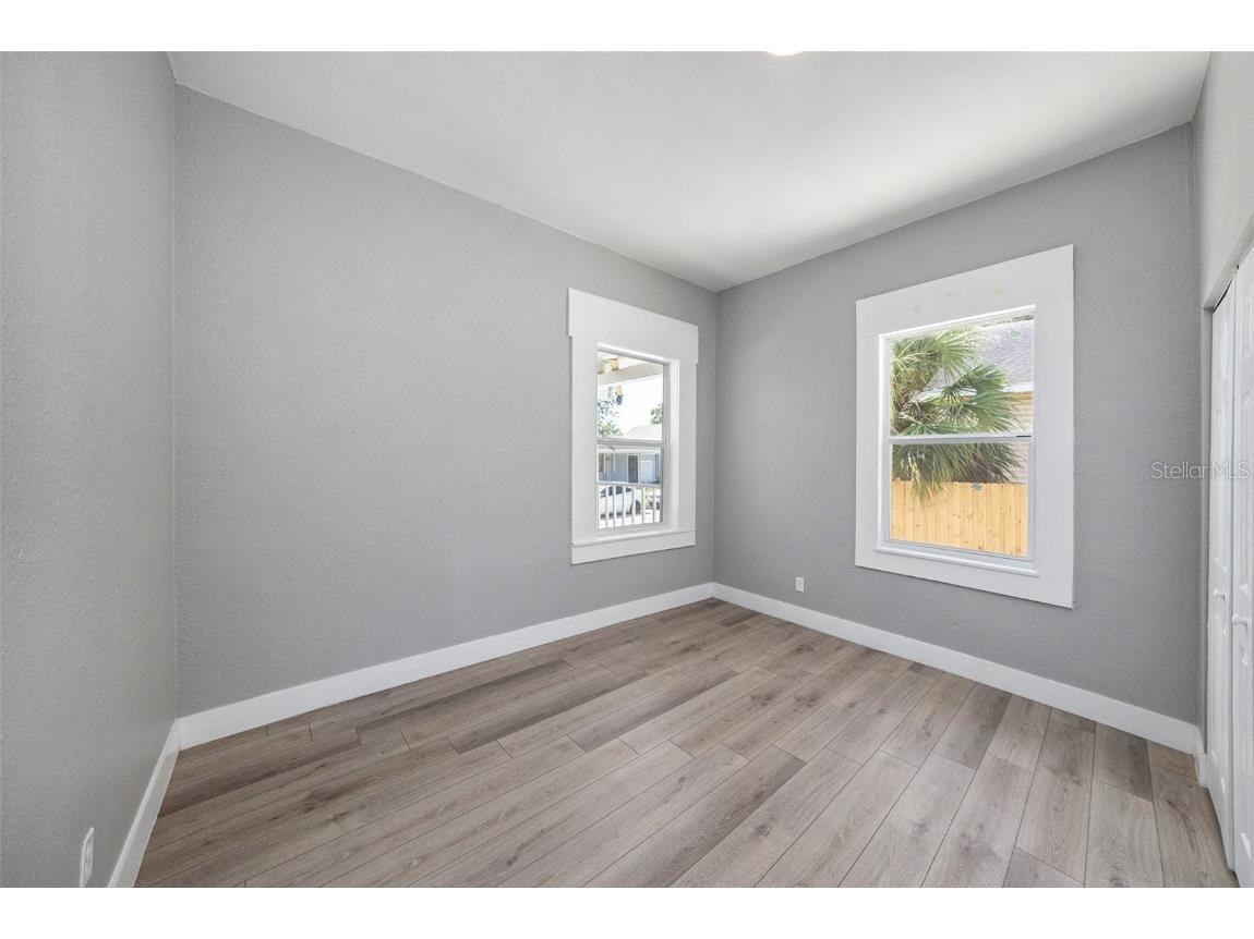 2920 N 17th Street Tampa FL 33605 TB8419525 image12