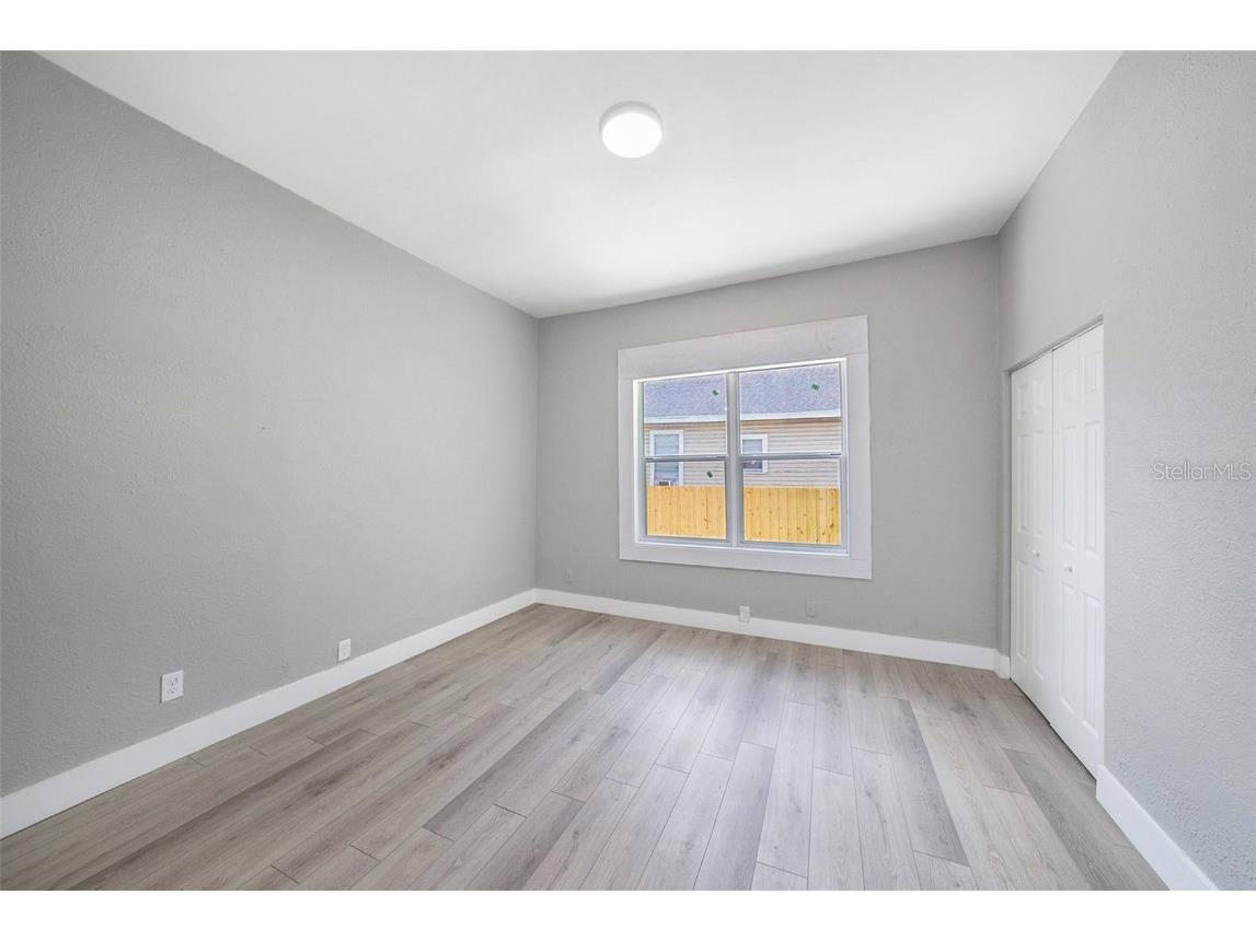 2920 N 17th Street Tampa FL 33605 TB8419525 image13