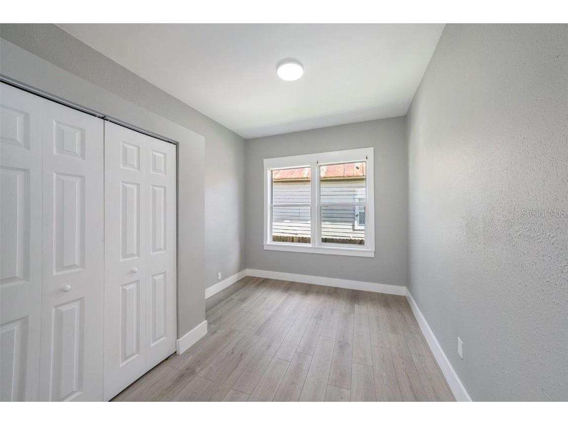 2920 N 17th Street Tampa FL 33605 TB8419525 image14