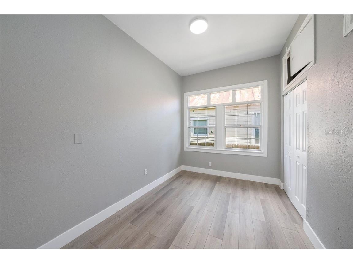 2920 N 17th Street Tampa FL 33605 TB8419525 image15