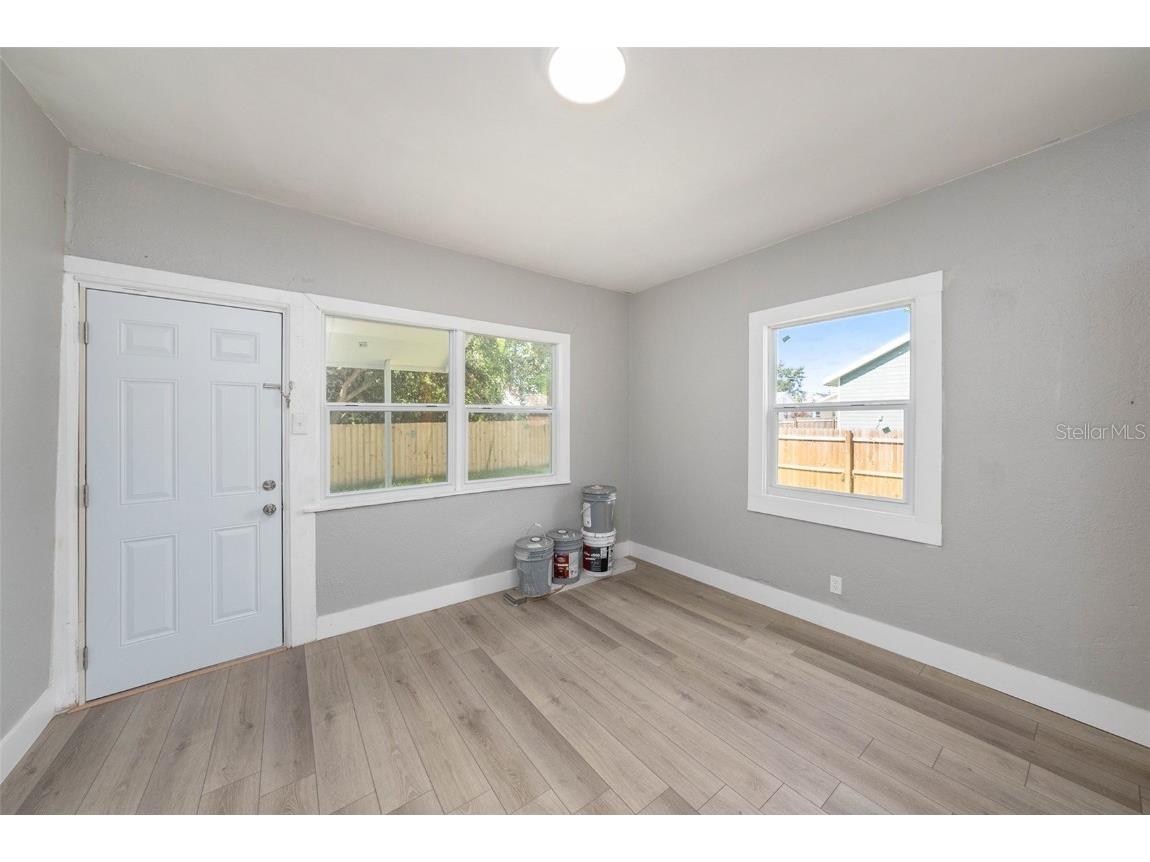 2920 N 17th Street Tampa FL 33605 TB8419525 image16