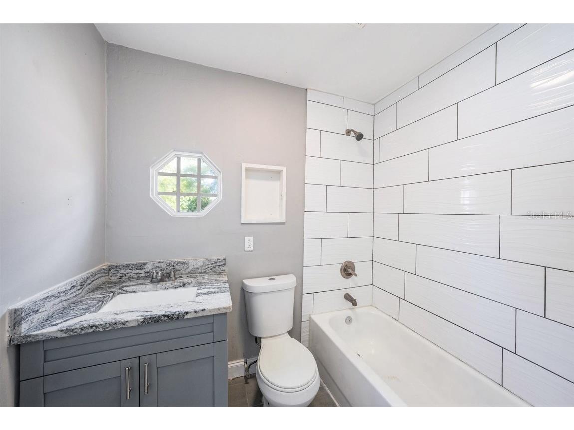 2920 N 17th Street Tampa FL 33605 TB8419525 image17