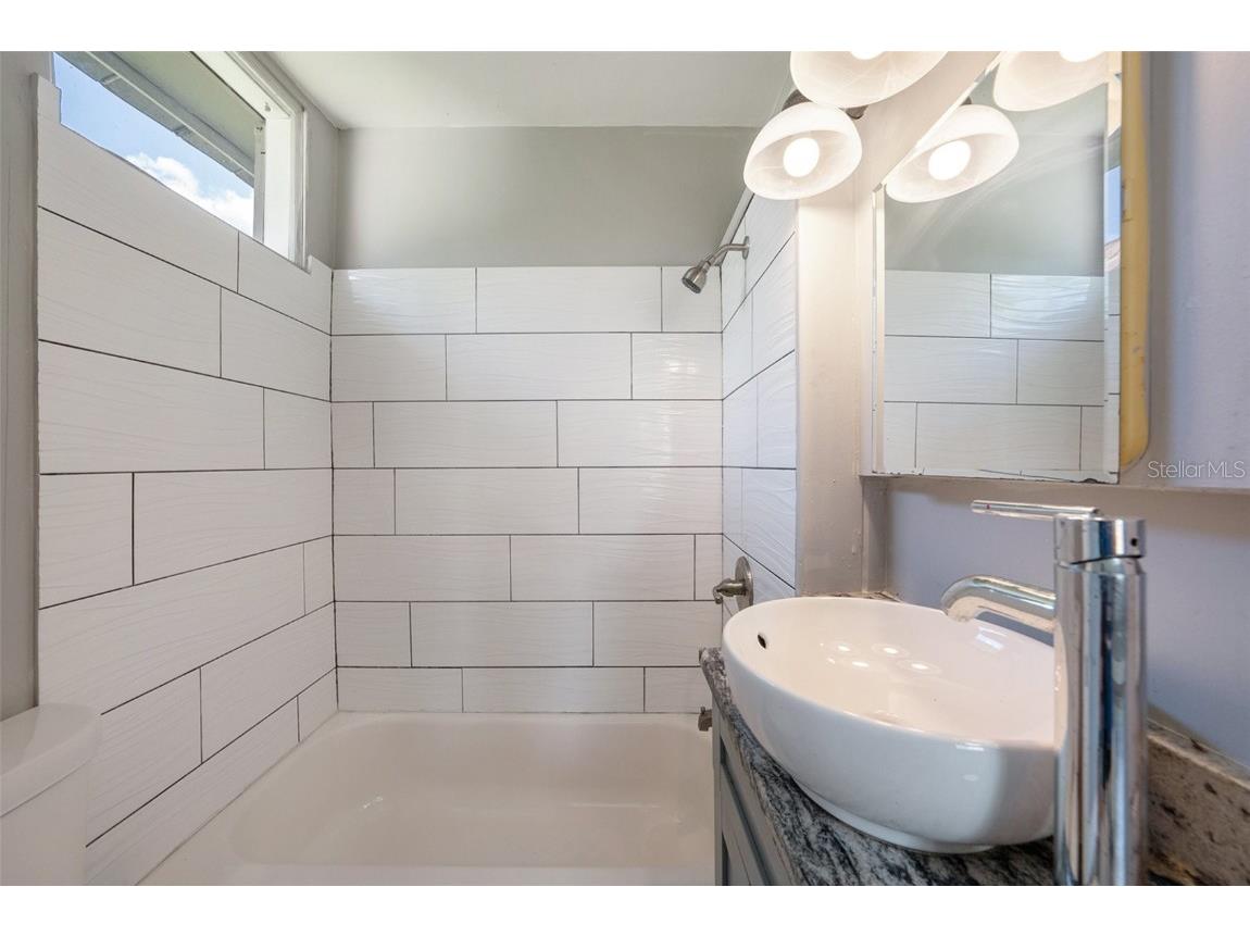 2920 N 17th Street Tampa FL 33605 TB8419525 image19