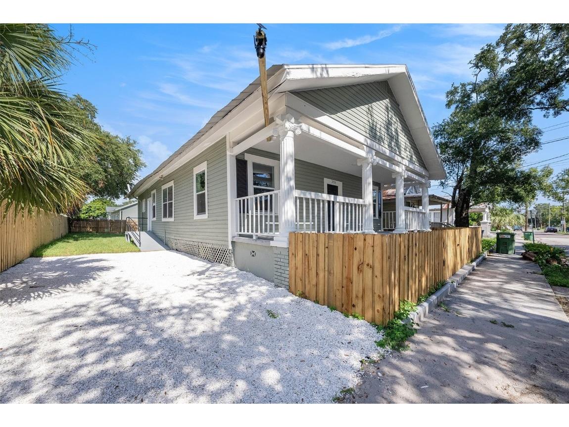 2920 N 17th Street Tampa FL 33605 TB8419525 image2