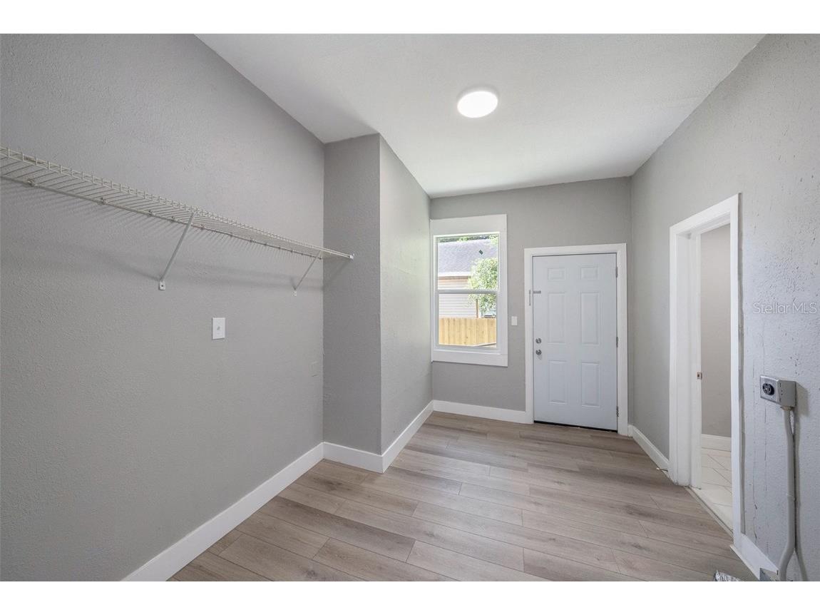 2920 N 17th Street Tampa FL 33605 TB8419525 image20