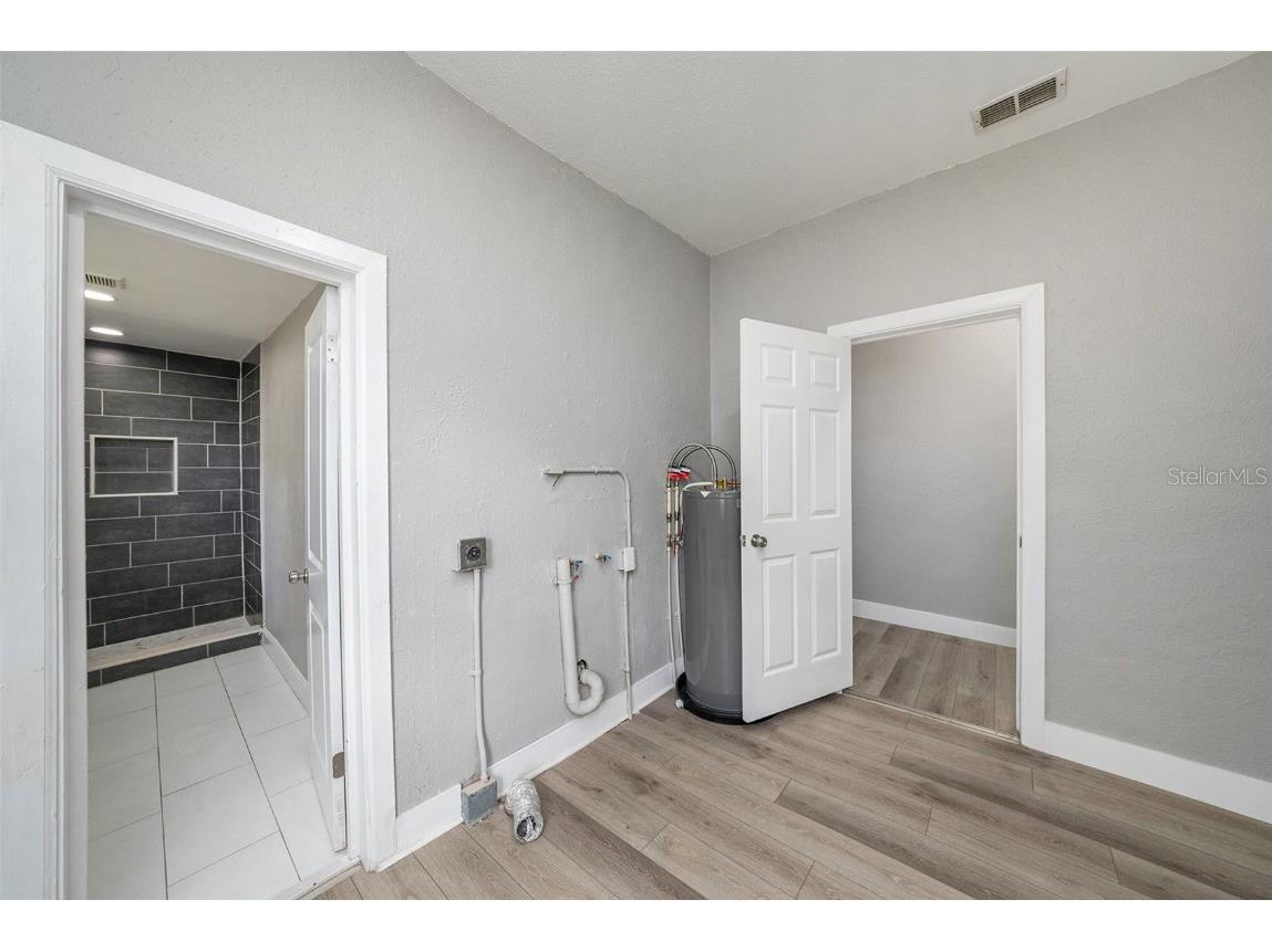 2920 N 17th Street Tampa FL 33605 TB8419525 image21