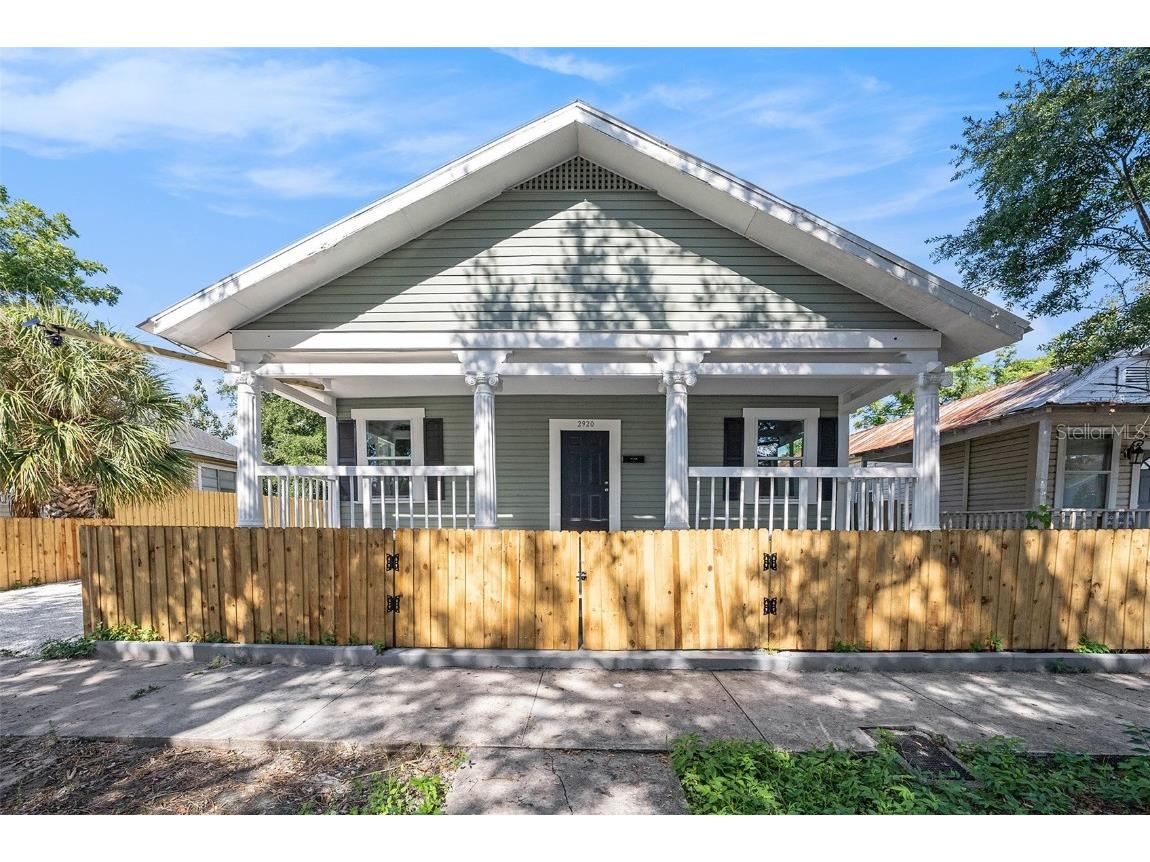 2920 N 17th Street Tampa FL 33605 TB8419525 image3