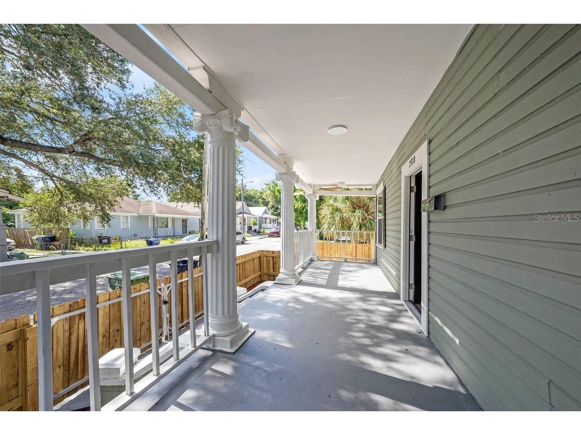 2920 N 17th Street Tampa FL 33605 TB8419525 image4