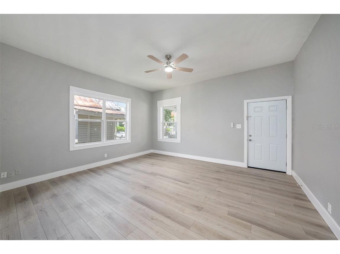 2920 N 17th Street Tampa FL 33605 TB8419525 image5