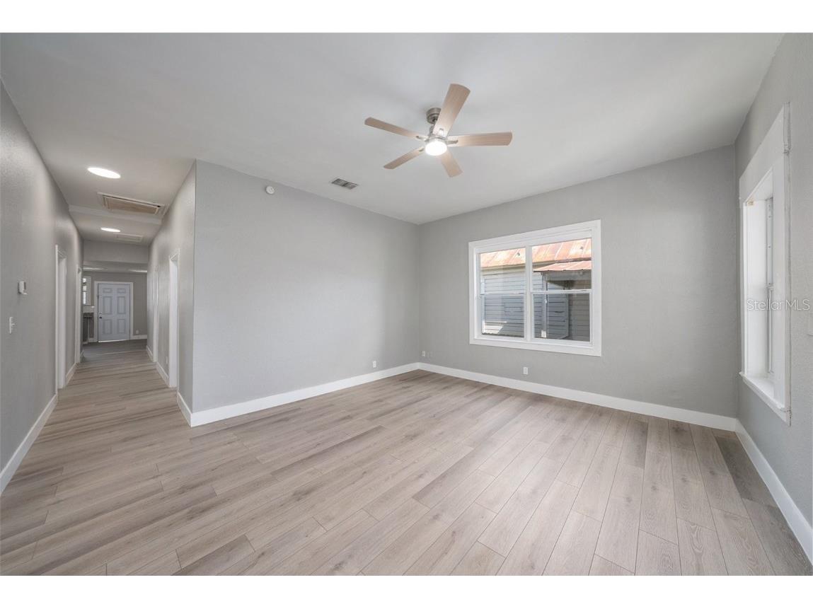 2920 N 17th Street Tampa FL 33605 TB8419525 image6