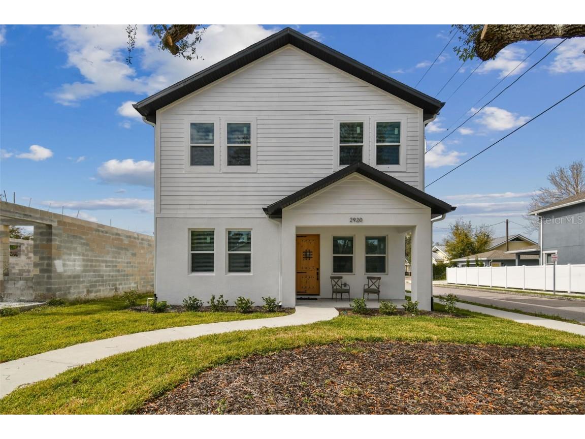2920 N Woodrow Avenue Tampa FL 33602 TB8312531 image1