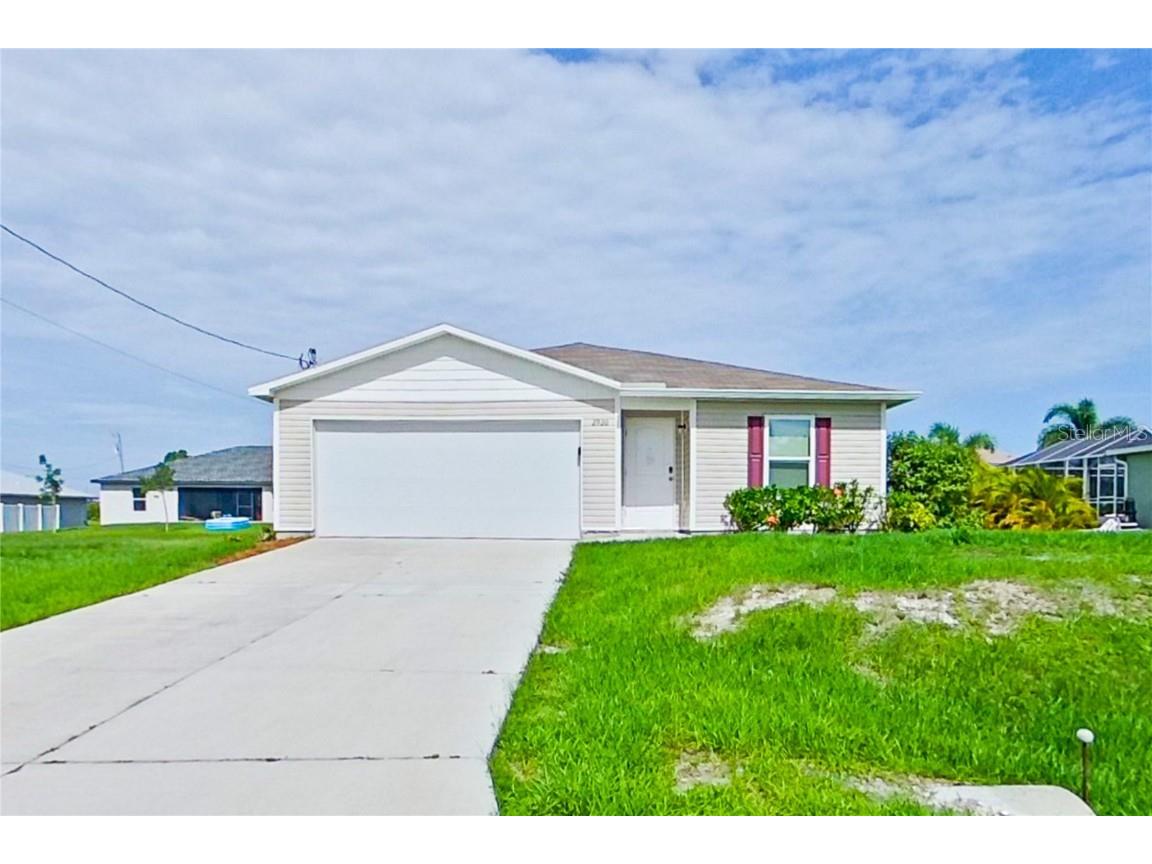 2920 NE 2nd Avenue Cape Coral FL 33909 O6364163 image1
