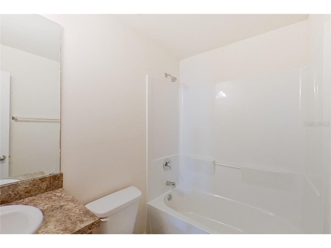 2920 NE 2nd Avenue Cape Coral FL 33909 O6364163 image10