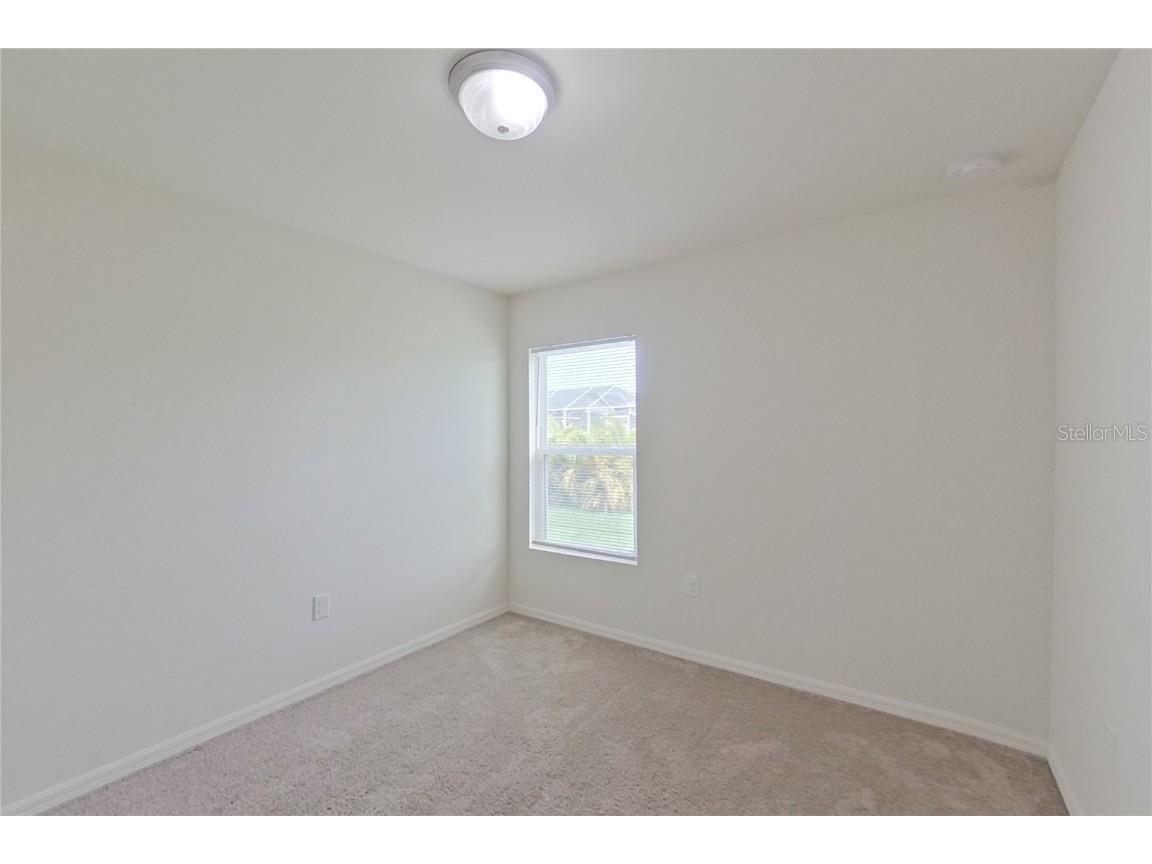 2920 NE 2nd Avenue Cape Coral FL 33909 O6364163 image11