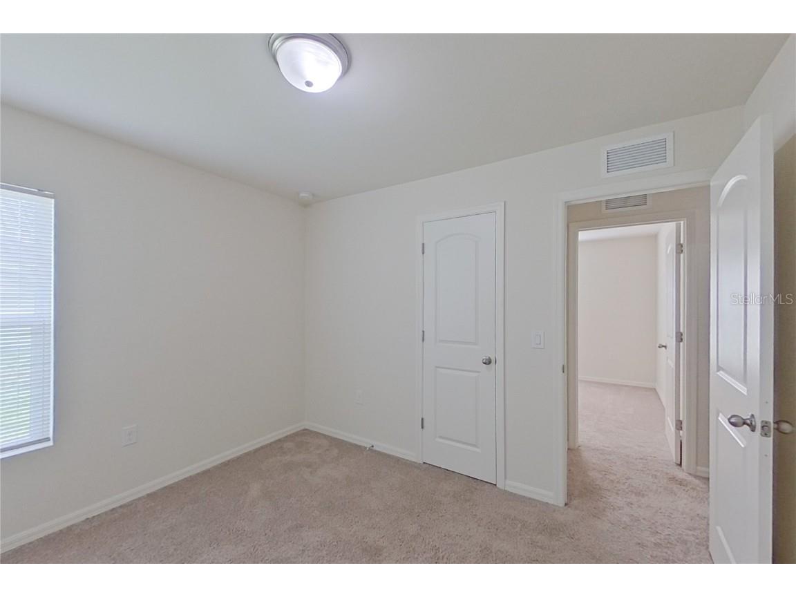 2920 NE 2nd Avenue Cape Coral FL 33909 O6364163 image12