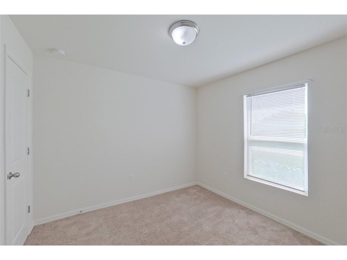 2920 NE 2nd Avenue Cape Coral FL 33909 O6364163 image13