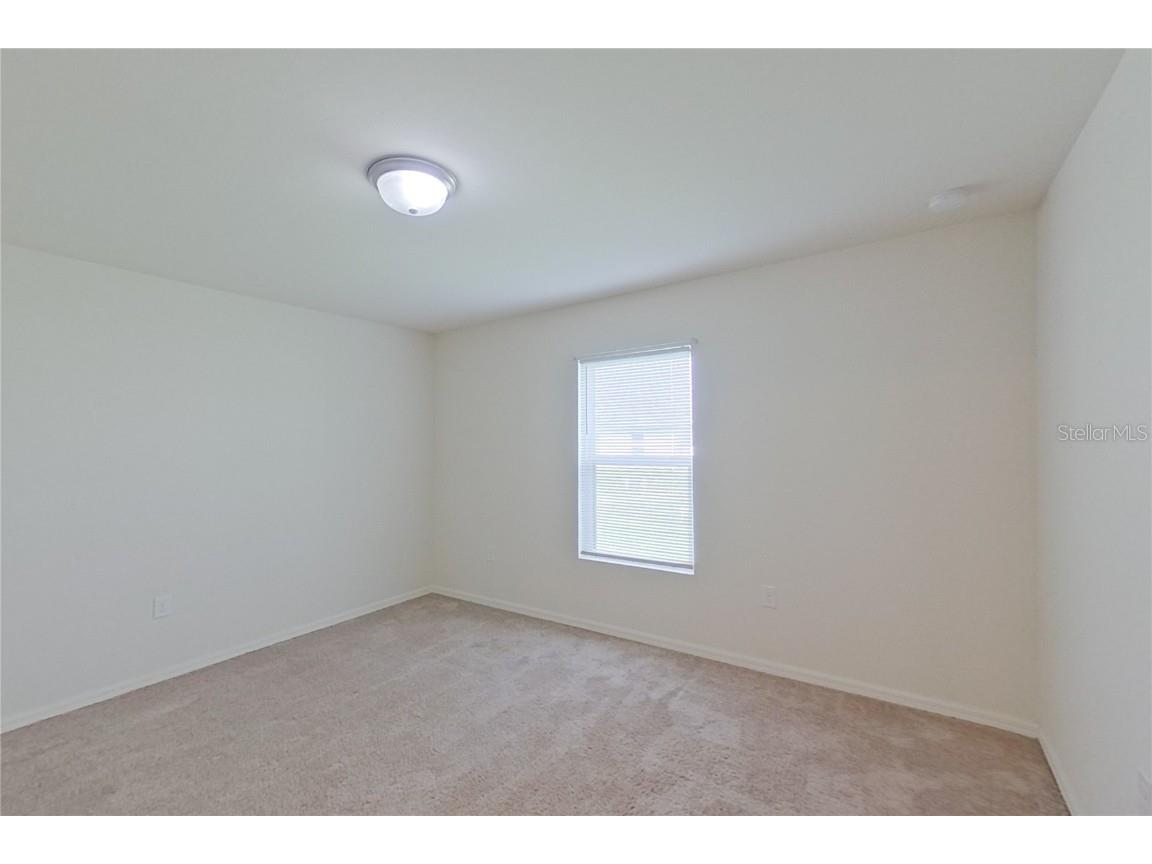 2920 NE 2nd Avenue Cape Coral FL 33909 O6364163 image14