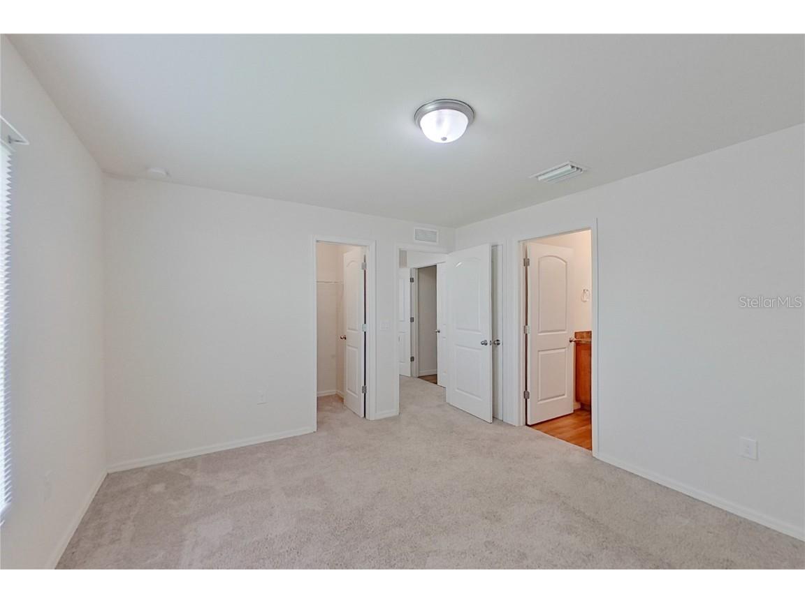 2920 NE 2nd Avenue Cape Coral FL 33909 O6364163 image15