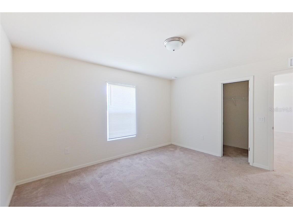 2920 NE 2nd Avenue Cape Coral FL 33909 O6364163 image16