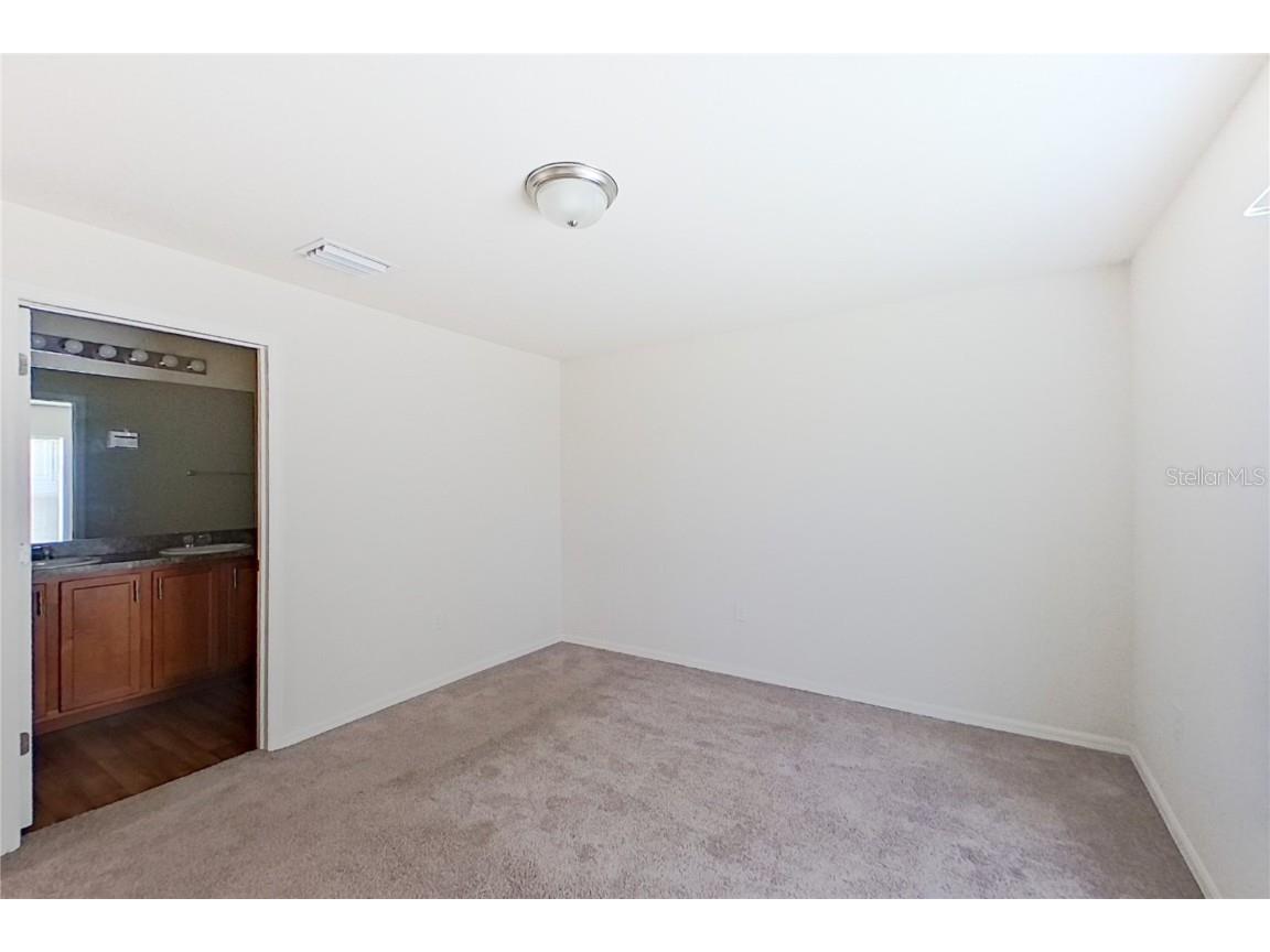 2920 NE 2nd Avenue Cape Coral FL 33909 O6364163 image17