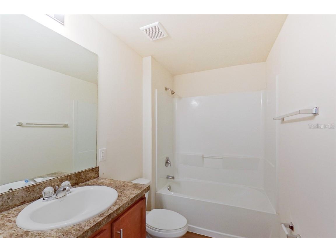 2920 NE 2nd Avenue Cape Coral FL 33909 O6364163 image19