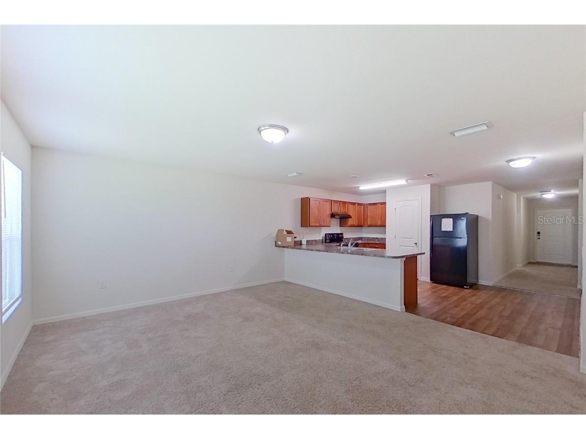 2920 NE 2nd Avenue Cape Coral FL 33909 O6364163 image2