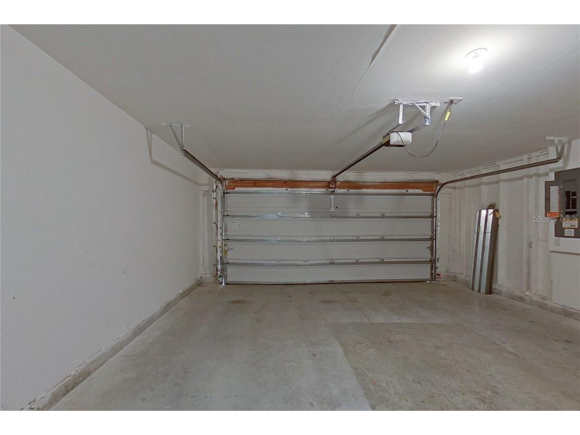 2920 NE 2nd Avenue Cape Coral FL 33909 O6364163 image20