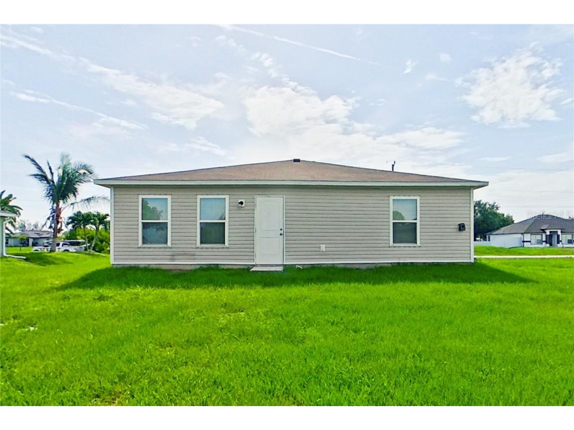 2920 NE 2nd Avenue Cape Coral FL 33909 O6364163 image21