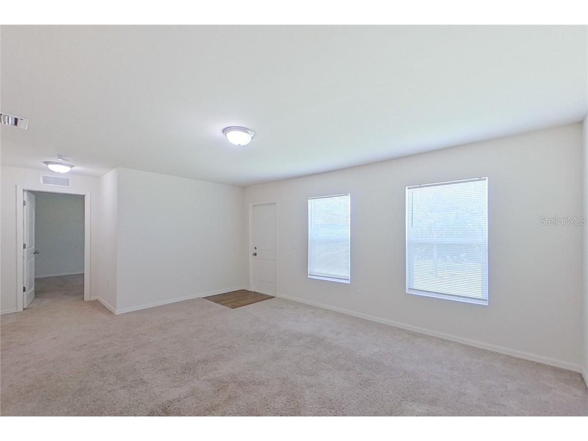 2920 NE 2nd Avenue Cape Coral FL 33909 O6364163 image3